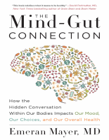 The_Mind_Gut_Connection_How_the_Hidden_Conversation_Within_Our_Bodies.pdf